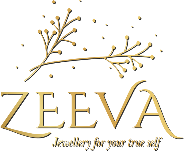 Zeeva Jewels